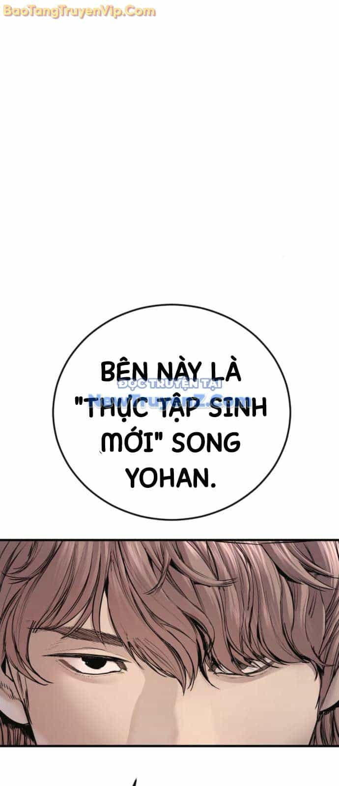 Bố Tôi Là Đặc Vụ - Chương 192 - ảnh 163