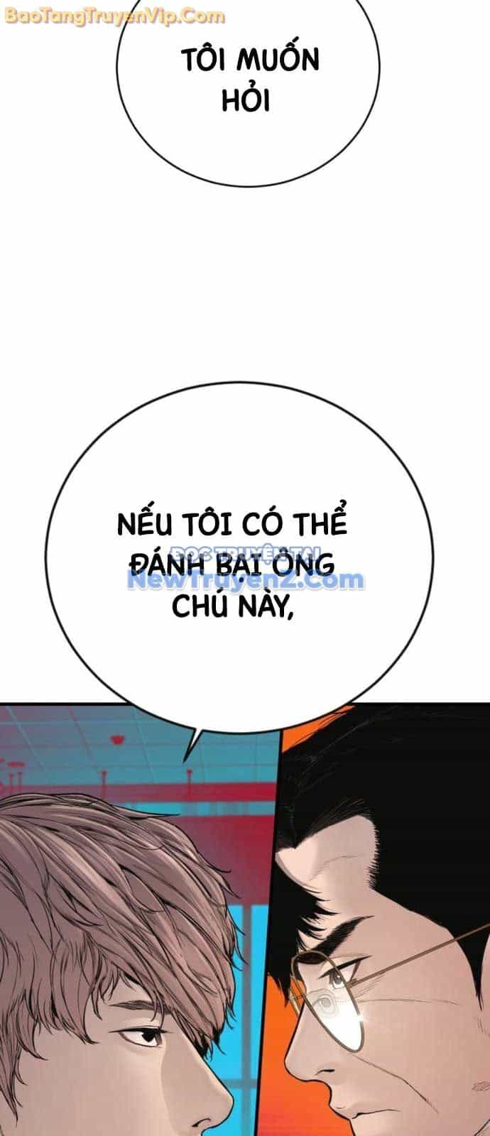 Bố Tôi Là Đặc Vụ - Chương 192 - ảnh 166