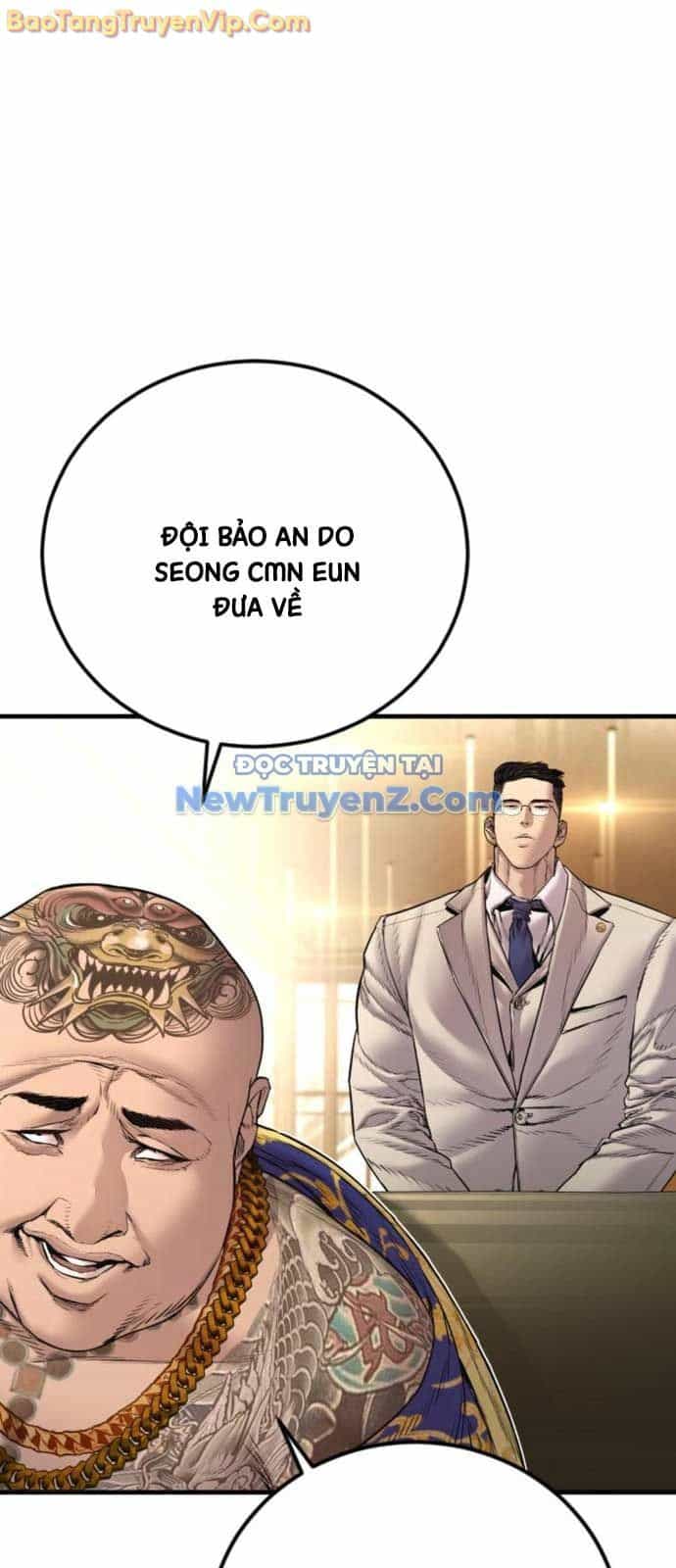 Bố Tôi Là Đặc Vụ - Chương 192 - ảnh 23