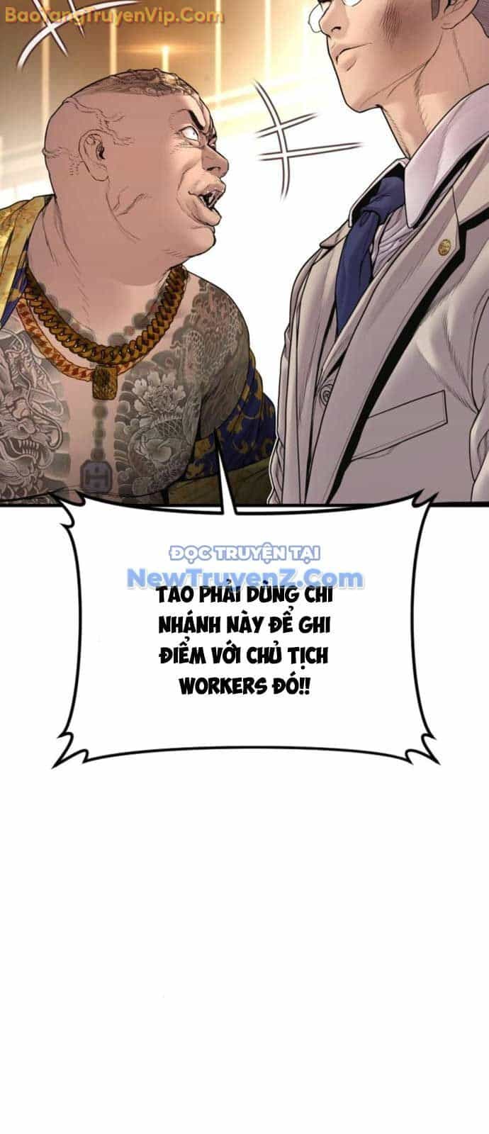 Bố Tôi Là Đặc Vụ - Chương 192 - ảnh 29