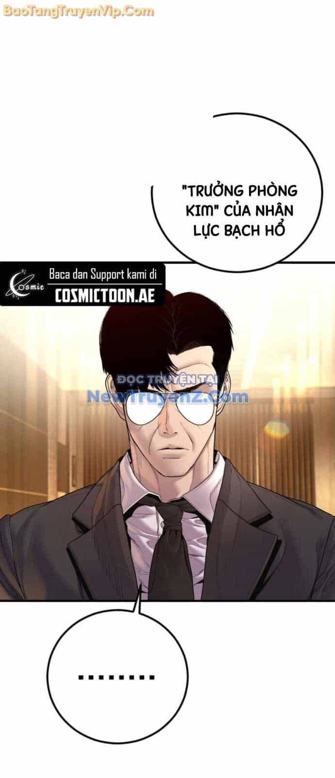 Bố Tôi Là Đặc Vụ - Chương 192 - ảnh 37