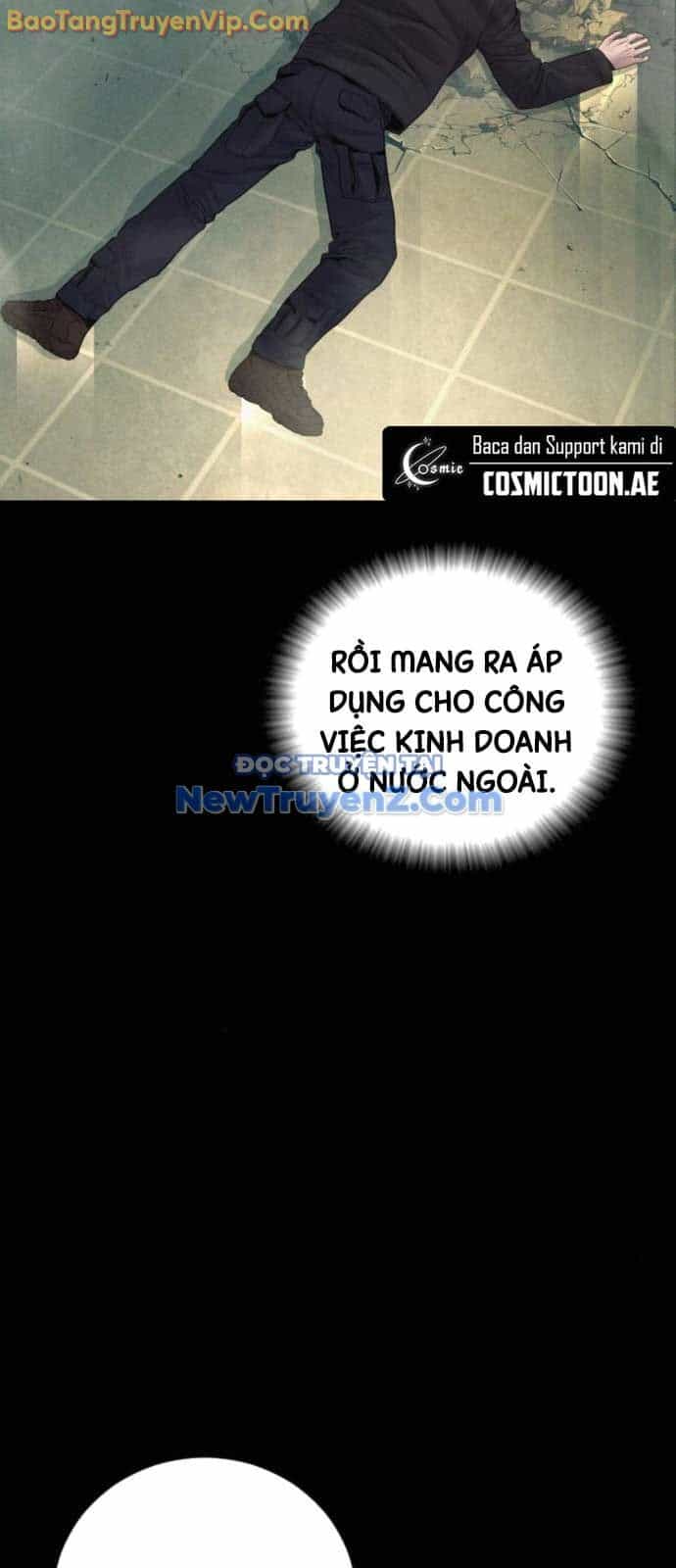 Bố Tôi Là Đặc Vụ - Chương 192 - ảnh 49