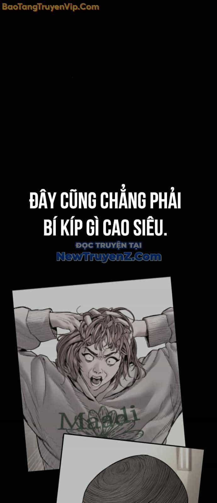 Bố Tôi Là Đặc Vụ - Chương 192 - ảnh 51