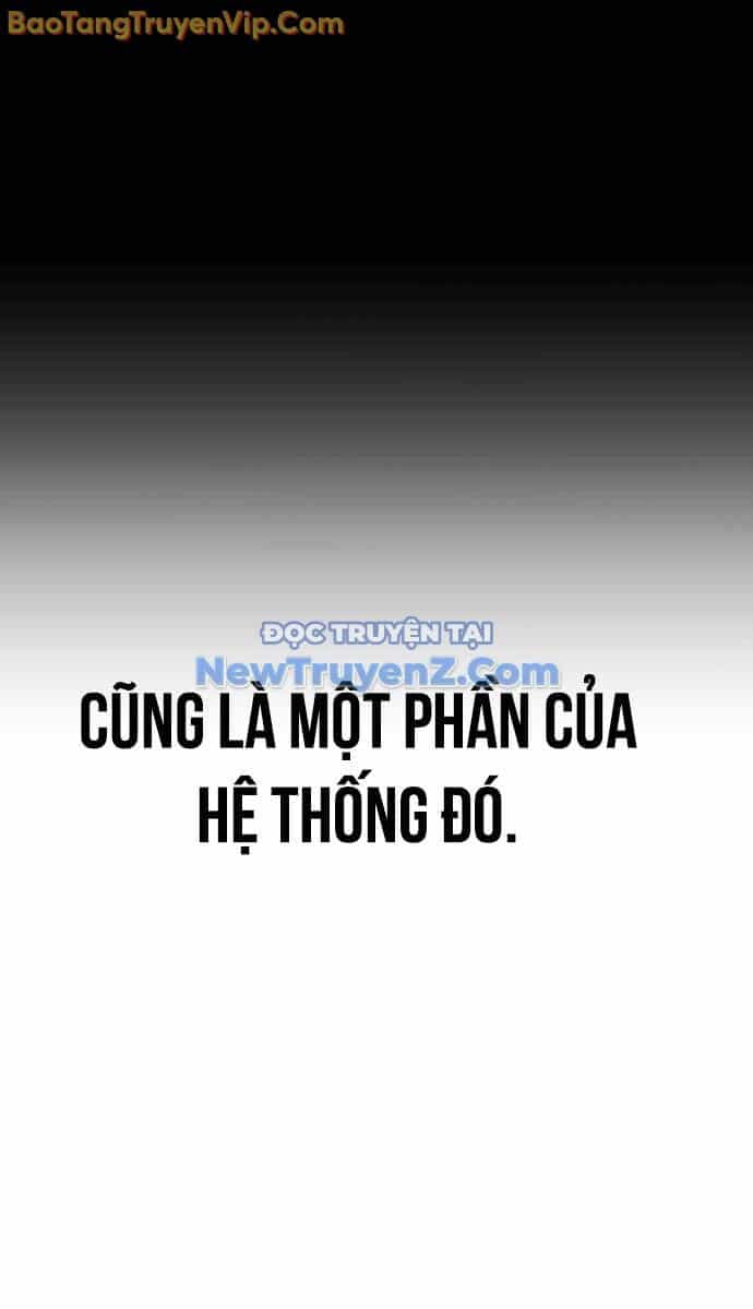 Bố Tôi Là Đặc Vụ - Chương 192 - ảnh 55