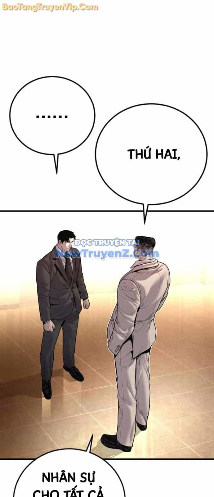 Bố Tôi Là Đặc Vụ - Chương 192 - ảnh 67