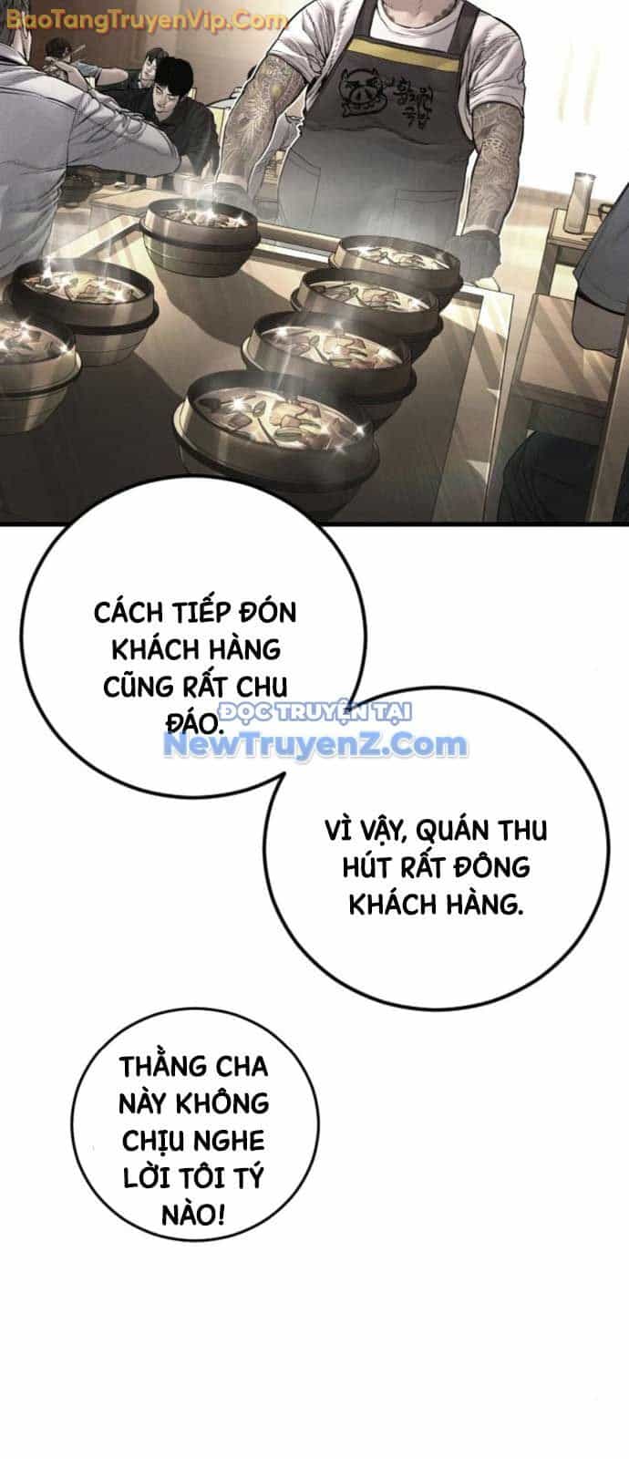 Bố Tôi Là Đặc Vụ - Chương 192 - ảnh 7