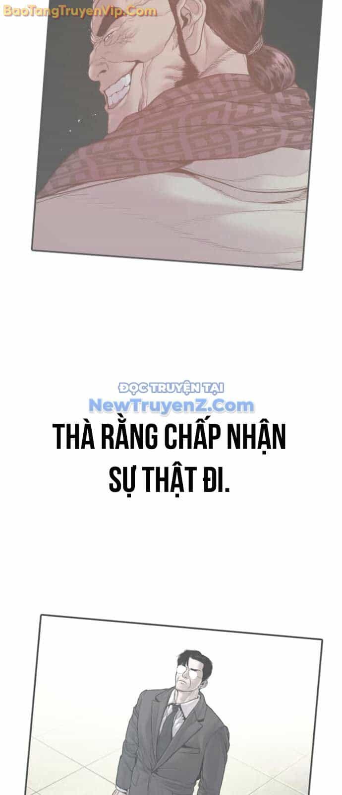 Bố Tôi Là Đặc Vụ - Chương 192 - ảnh 71