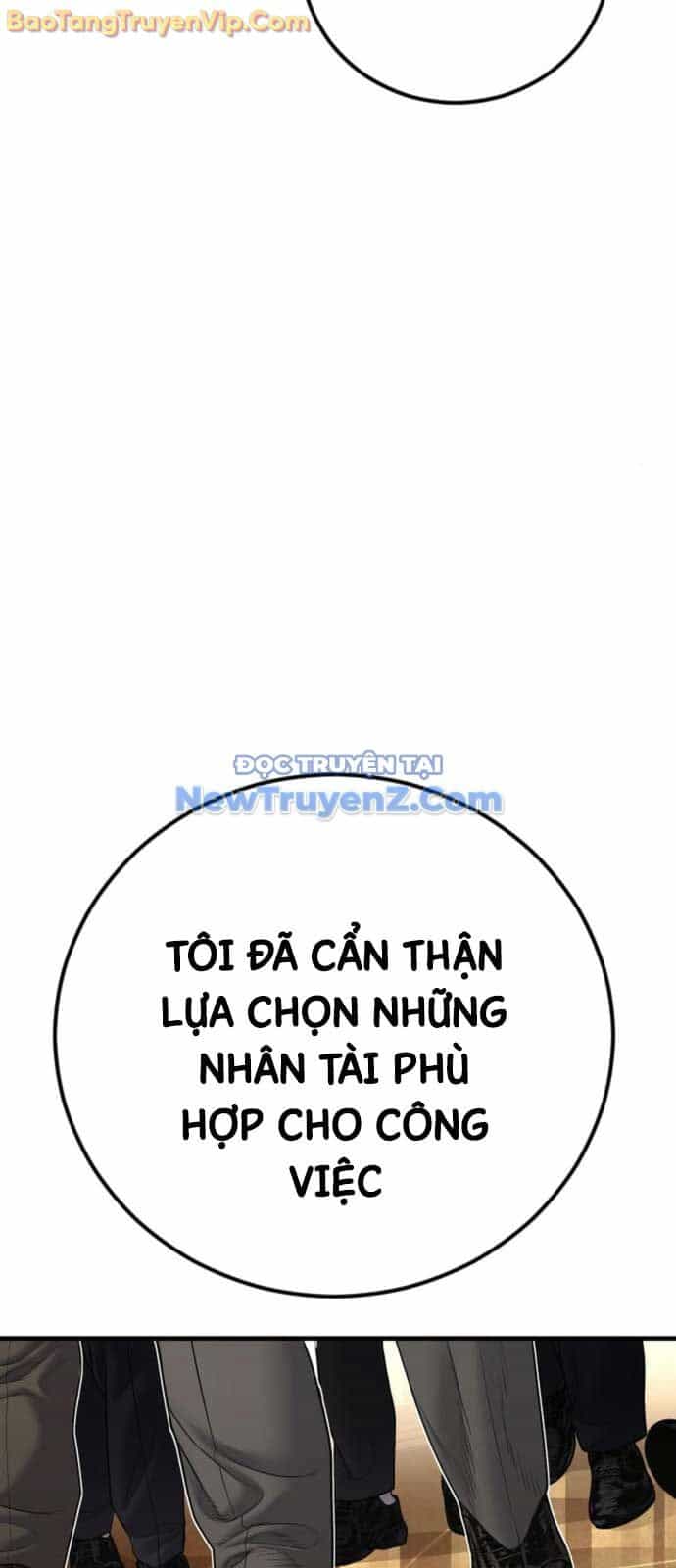 Bố Tôi Là Đặc Vụ - Chương 192 - ảnh 77