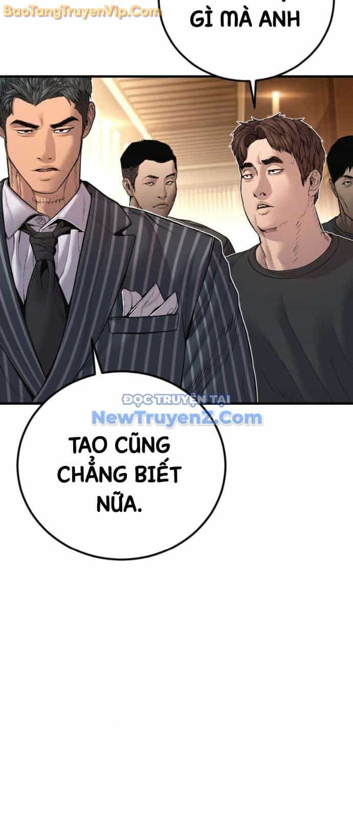 Bố Tôi Là Đặc Vụ - Chương 192 - ảnh 82