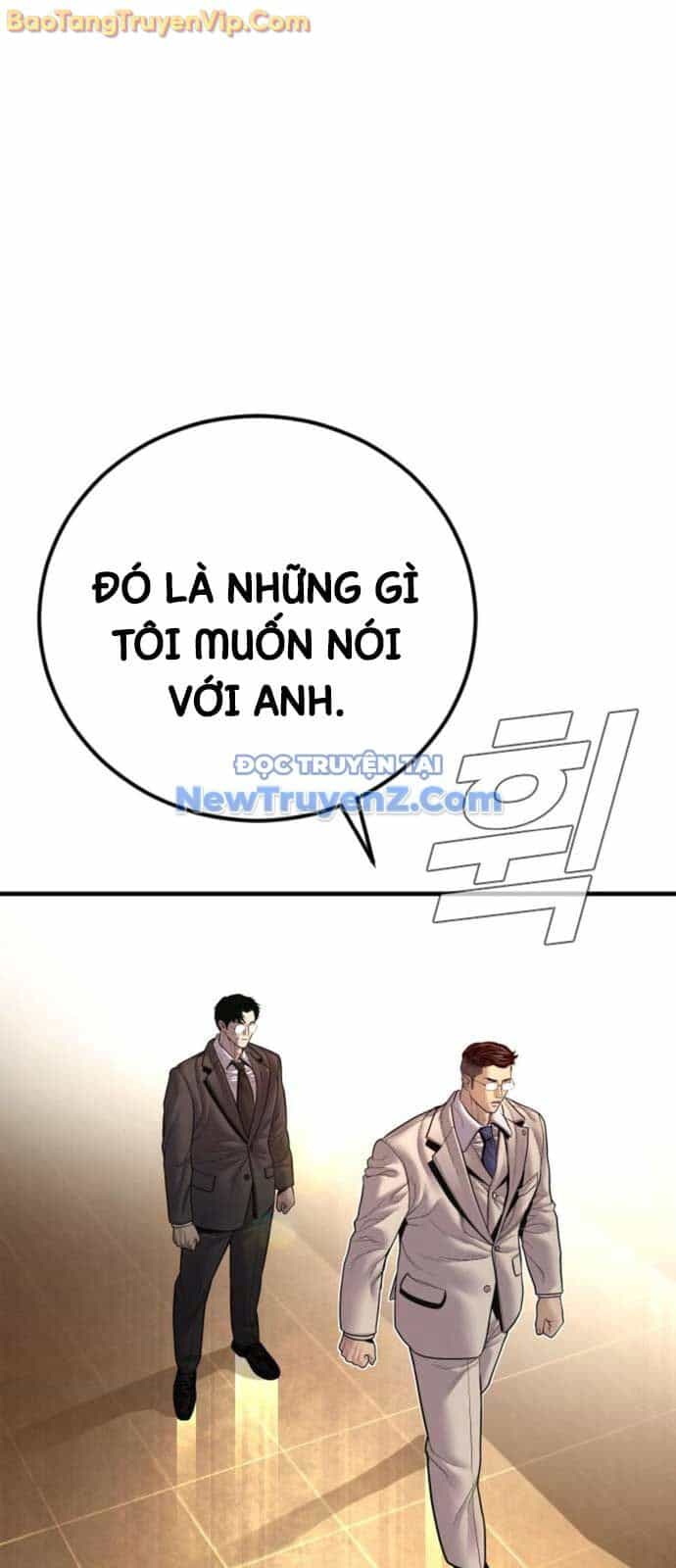 Bố Tôi Là Đặc Vụ - Chương 192 - ảnh 88