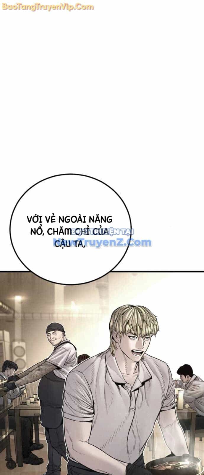 Bố Tôi Là Đặc Vụ - Chương 192 - ảnh 9