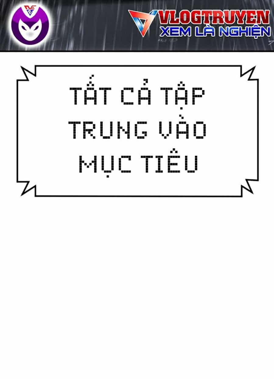 Bố Tôi Là Đặc Vụ - Chương 11 - ảnh 16