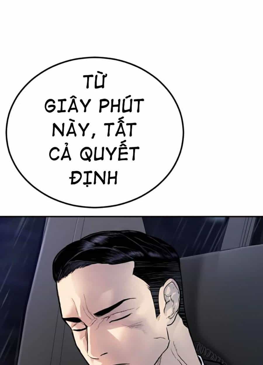 Bố Tôi Là Đặc Vụ - Chương 11 - ảnh 17