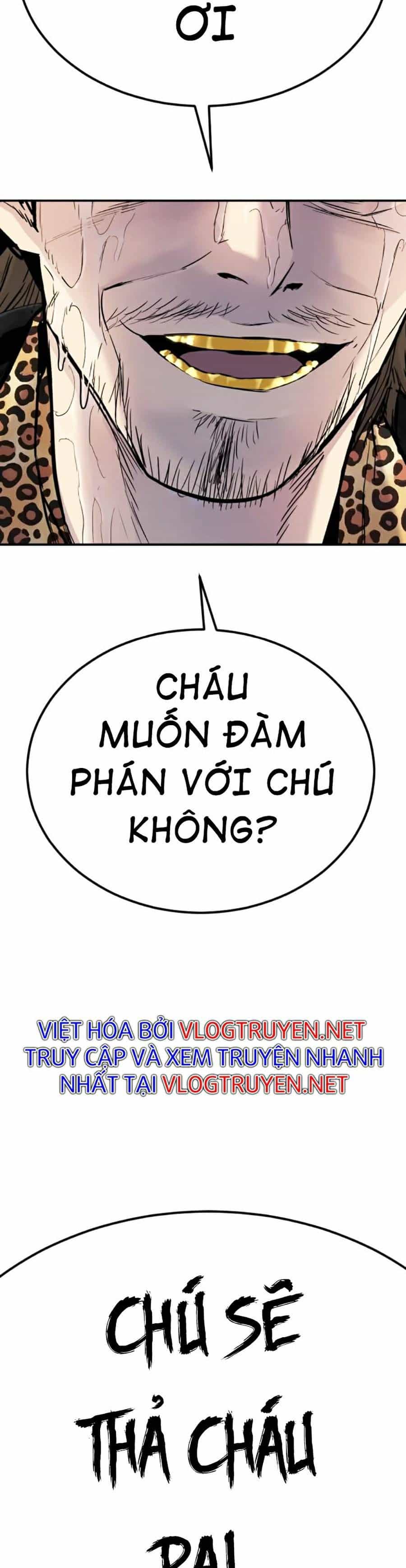 Bố Tôi Là Đặc Vụ - Chương 11 - ảnh 28
