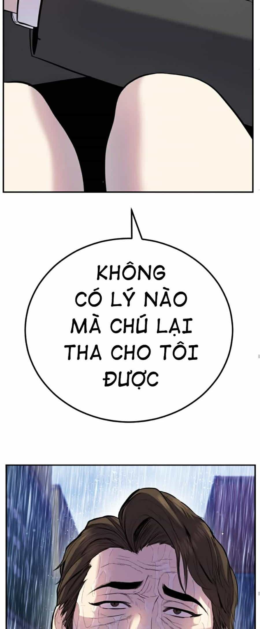 Bố Tôi Là Đặc Vụ - Chương 11 - ảnh 40