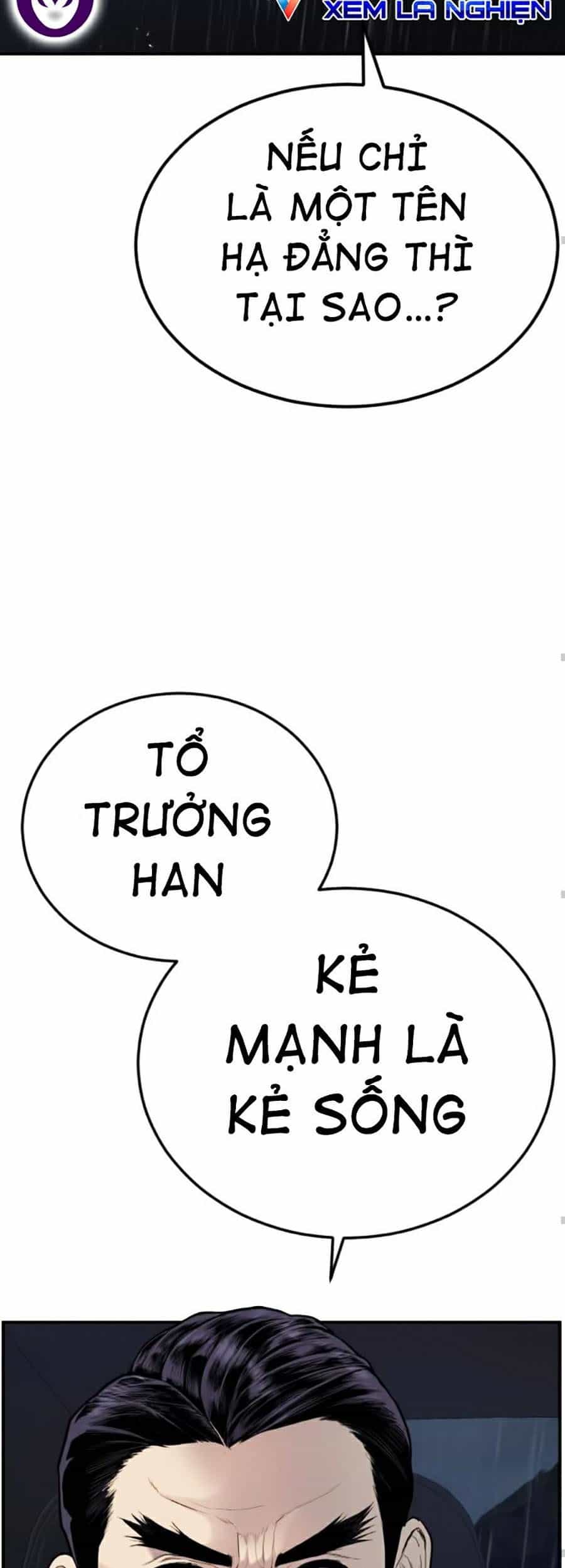 Bố Tôi Là Đặc Vụ - Chương 11 - ảnh 56