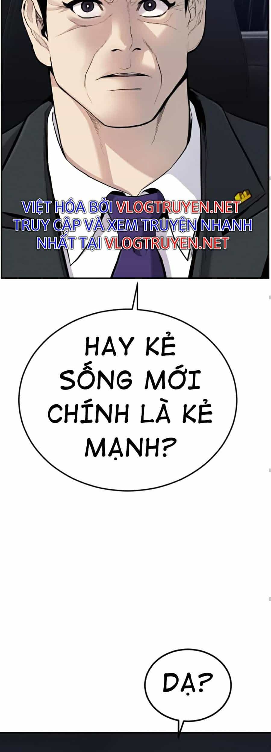 Bố Tôi Là Đặc Vụ - Chương 11 - ảnh 57