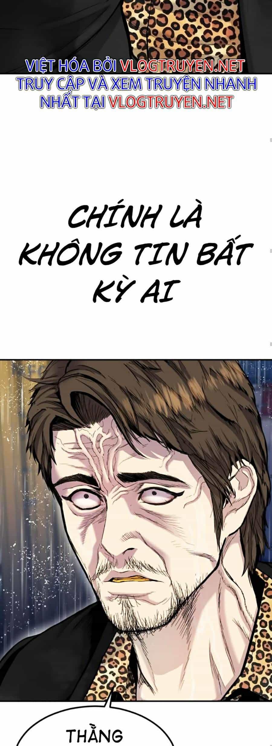 Bố Tôi Là Đặc Vụ - Chương 11 - ảnh 64