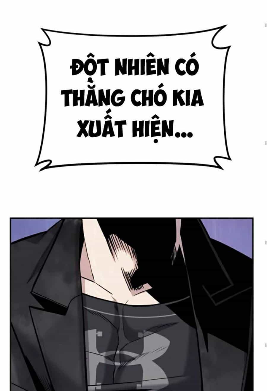 Bố Tôi Là Đặc Vụ - Chương 11 - ảnh 72