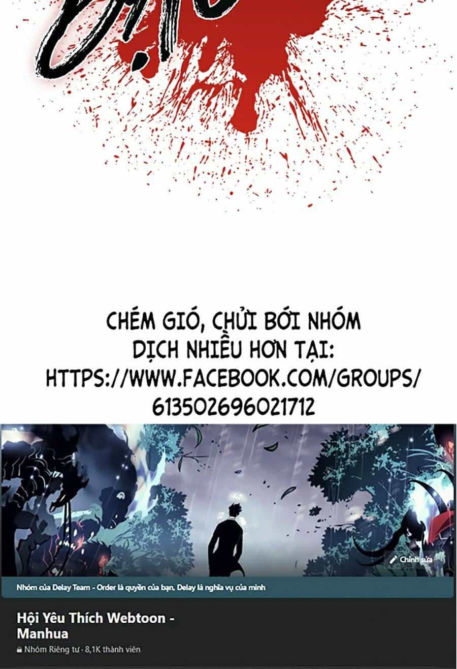 Bố Tôi Là Đặc Vụ - Chương 11 - ảnh 74