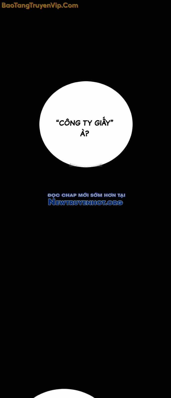 Bố Tôi Là Đặc Vụ - Chương 193 - ảnh 115