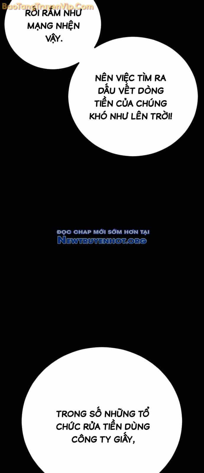 Bố Tôi Là Đặc Vụ - Chương 193 - ảnh 118