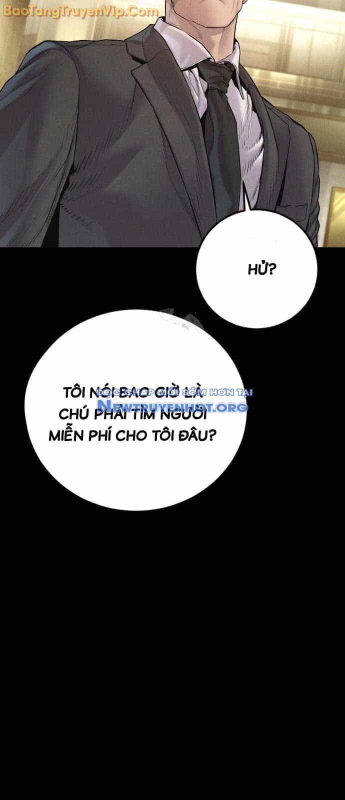 Bố Tôi Là Đặc Vụ - Chương 193 - ảnh 12