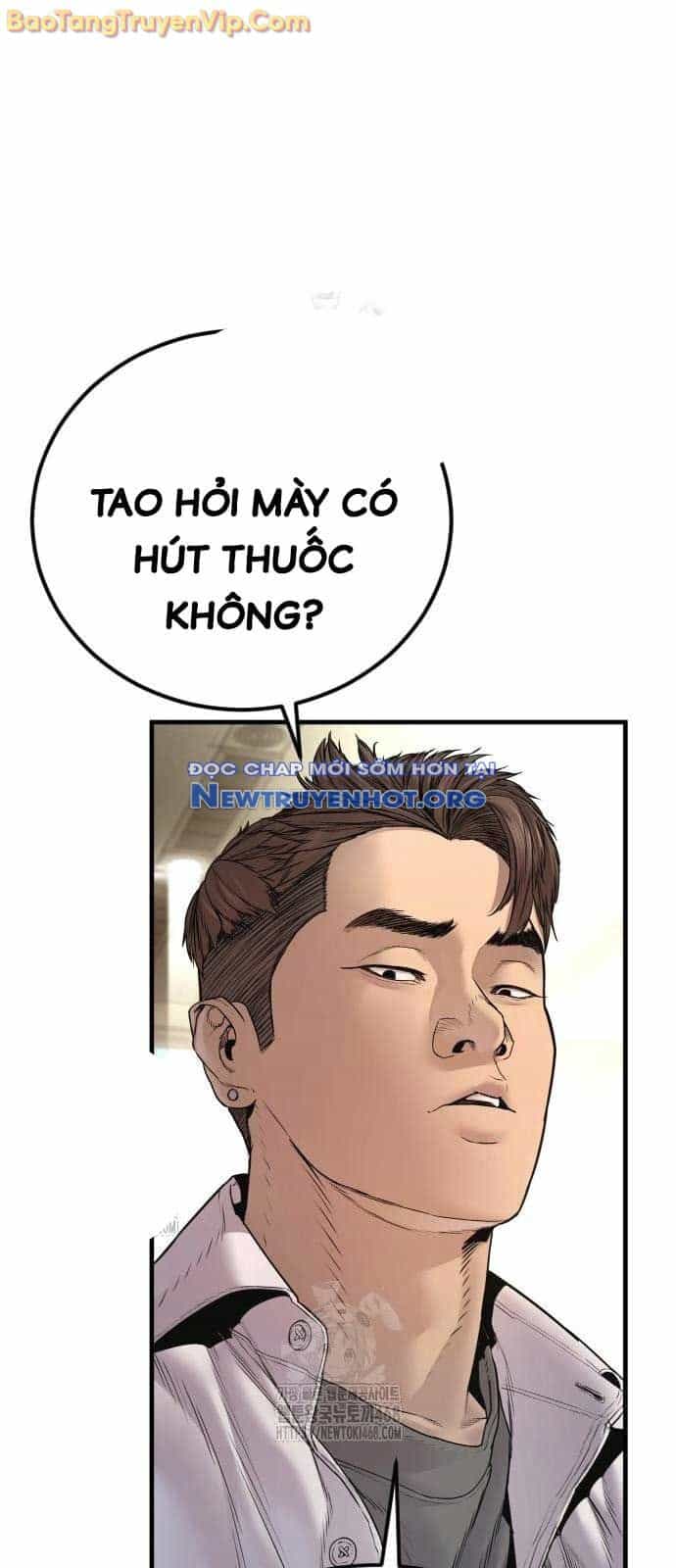 Bố Tôi Là Đặc Vụ - Chương 193 - ảnh 130