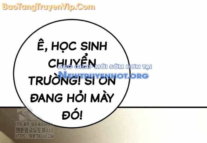 Bố Tôi Là Đặc Vụ - Chương 193 - ảnh 133