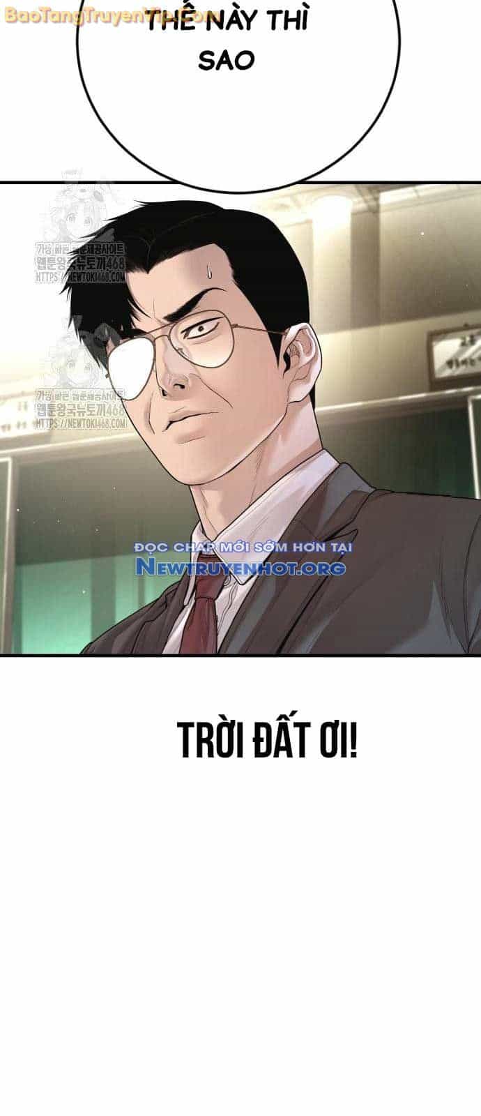 Bố Tôi Là Đặc Vụ - Chương 193 - ảnh 146
