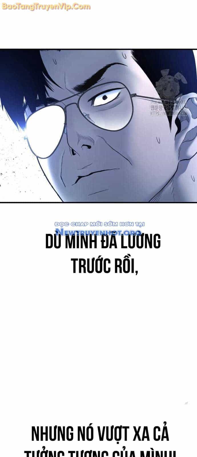 Bố Tôi Là Đặc Vụ - Chương 193 - ảnh 147