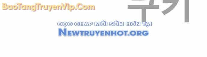 Bố Tôi Là Đặc Vụ - Chương 193 - ảnh 152