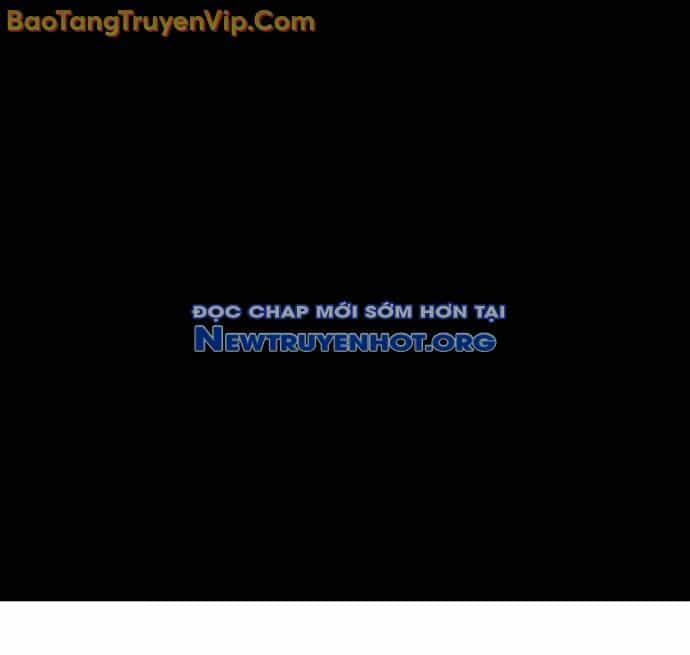 Bố Tôi Là Đặc Vụ - Chương 193 - ảnh 19