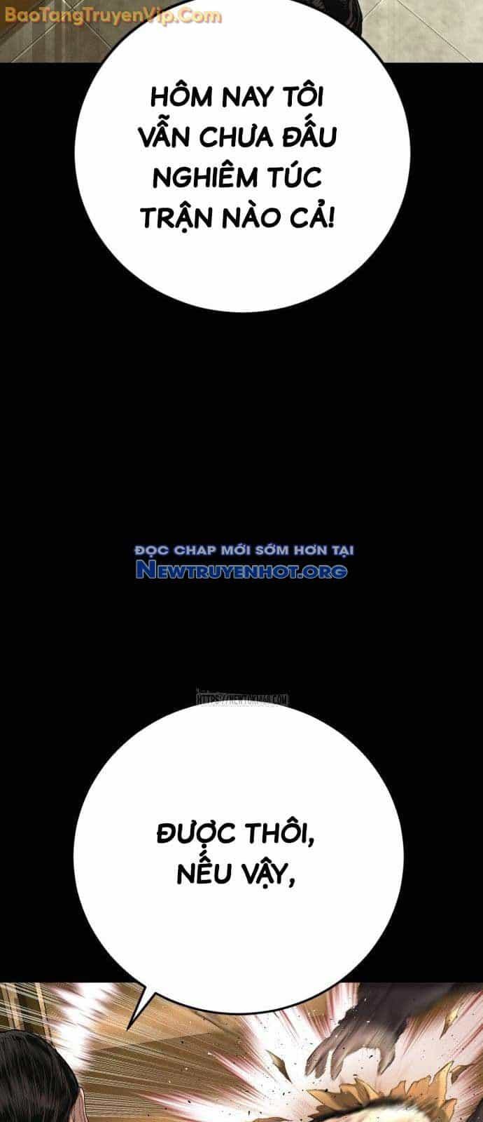 Bố Tôi Là Đặc Vụ - Chương 193 - ảnh 31