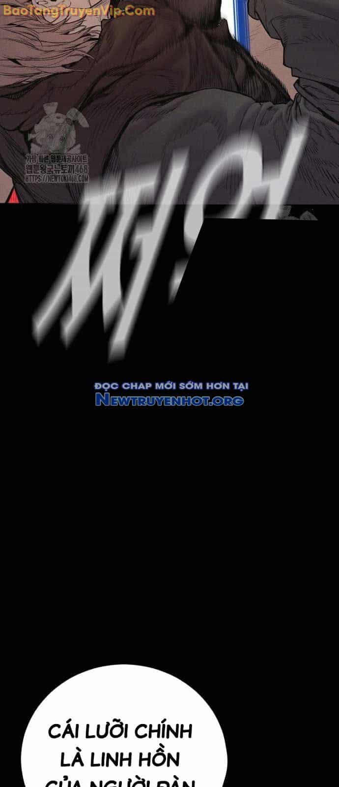 Bố Tôi Là Đặc Vụ - Chương 193 - ảnh 35