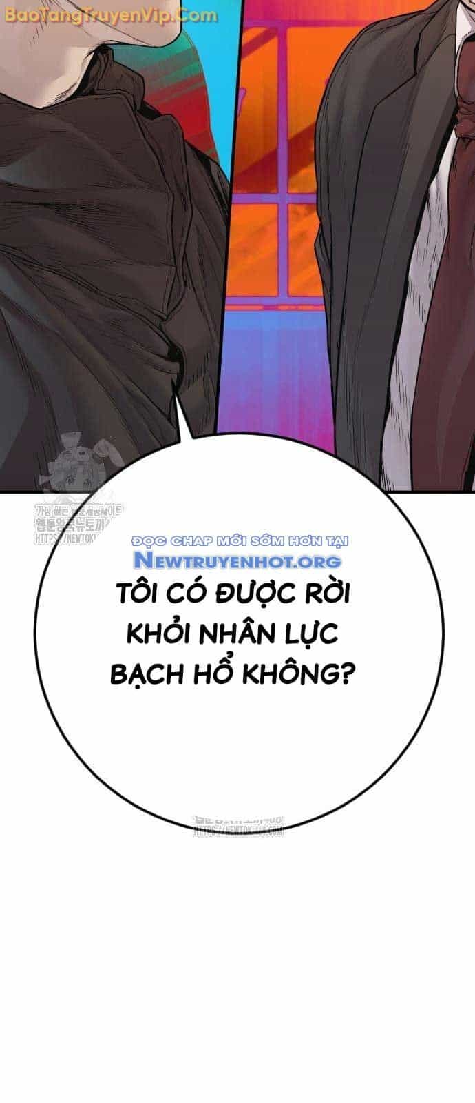 Bố Tôi Là Đặc Vụ - Chương 193 - ảnh 64