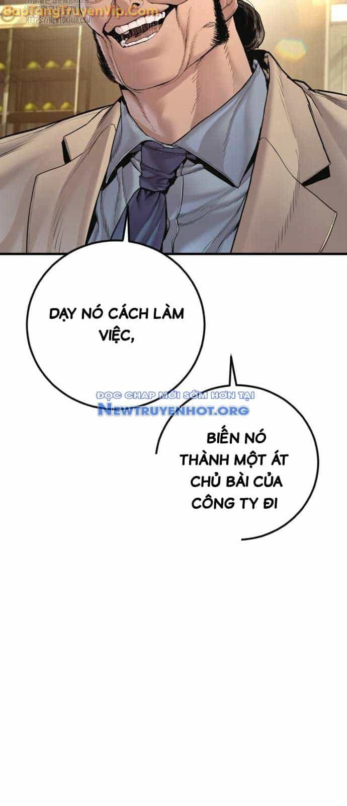 Bố Tôi Là Đặc Vụ - Chương 193 - ảnh 75