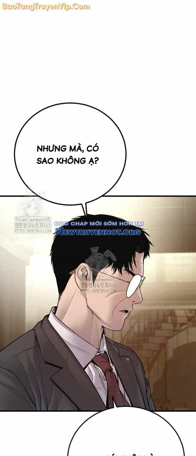 Bố Tôi Là Đặc Vụ - Chương 193 - ảnh 78