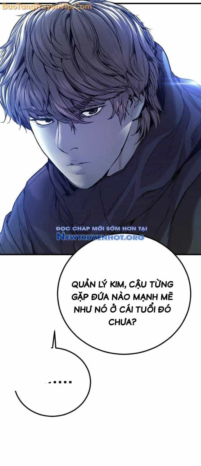 Bố Tôi Là Đặc Vụ - Chương 193 - ảnh 83