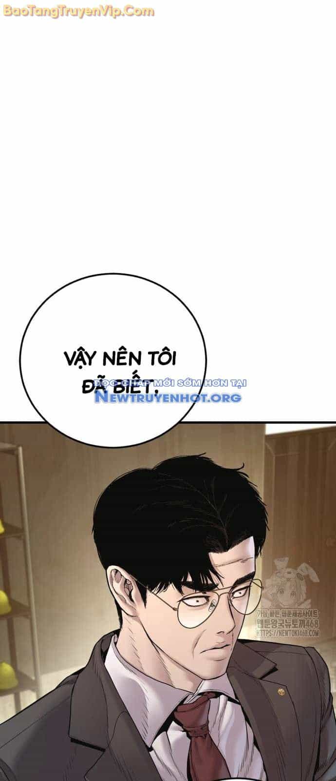 Bố Tôi Là Đặc Vụ - Chương 193 - ảnh 86
