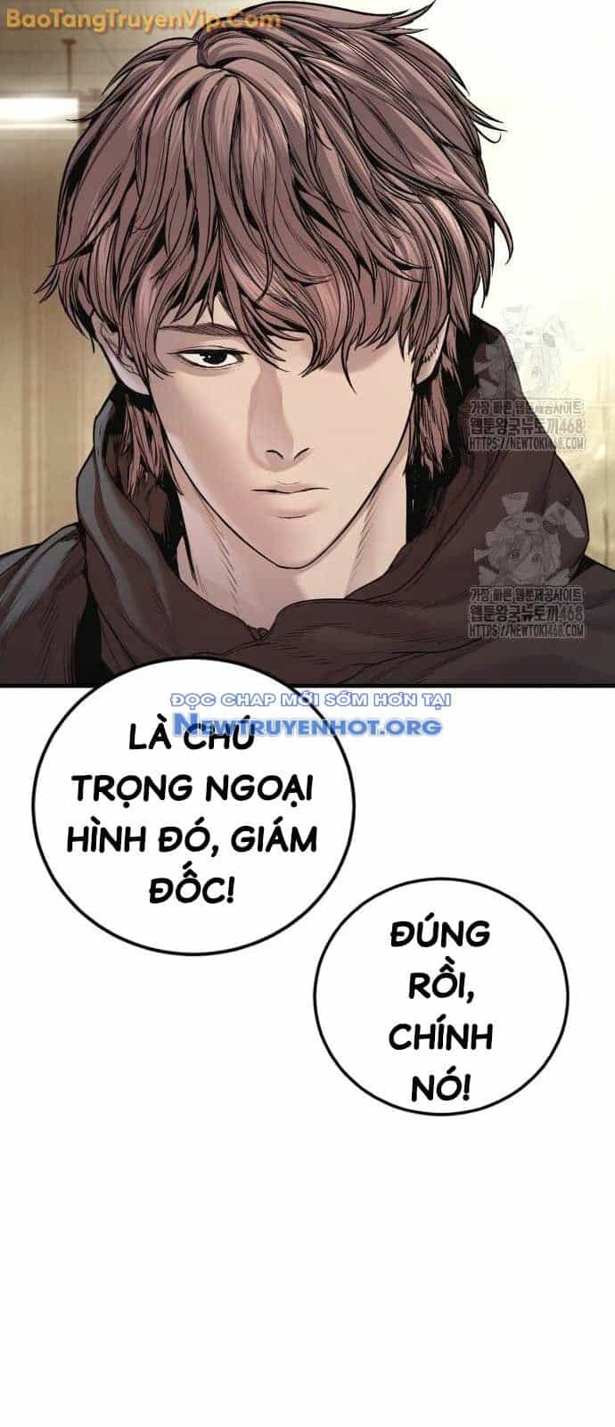 Bố Tôi Là Đặc Vụ - Chương 193 - ảnh 91