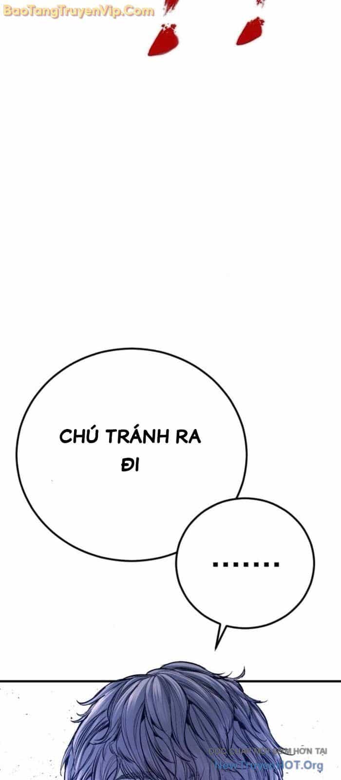Bố Tôi Là Đặc Vụ - Chương 194 - ảnh 103