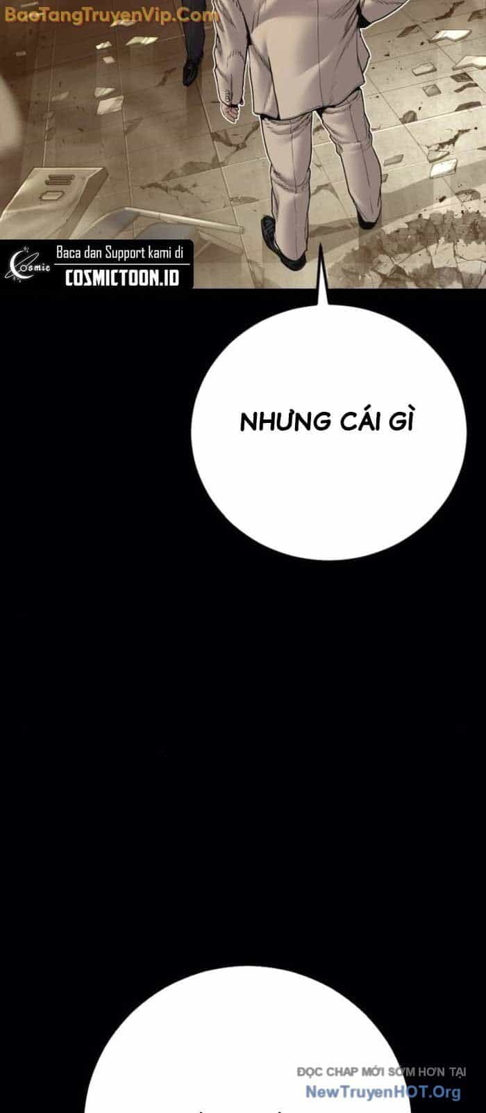 Bố Tôi Là Đặc Vụ - Chương 194 - ảnh 121