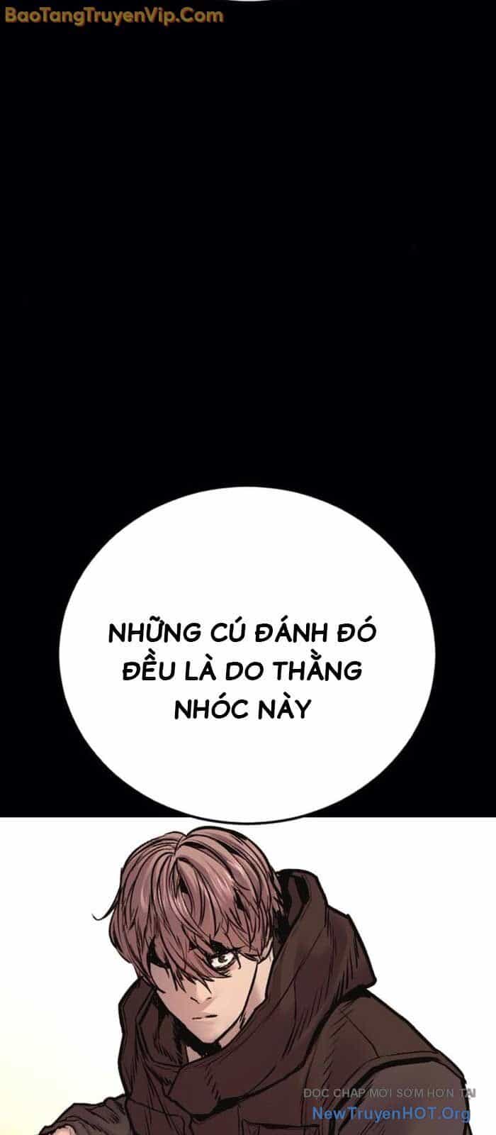 Bố Tôi Là Đặc Vụ - Chương 194 - ảnh 123
