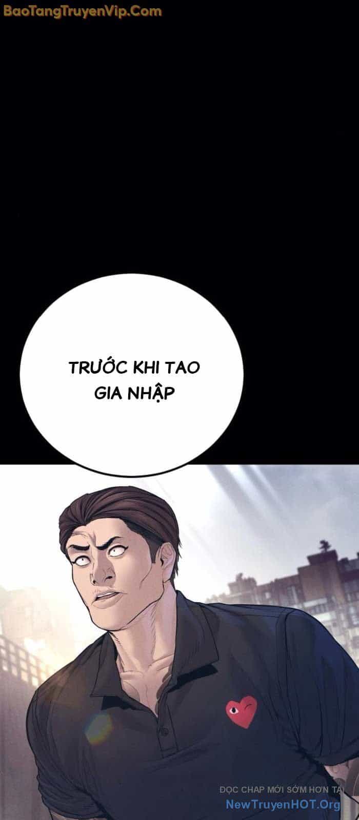 Bố Tôi Là Đặc Vụ - Chương 194 - ảnh 20