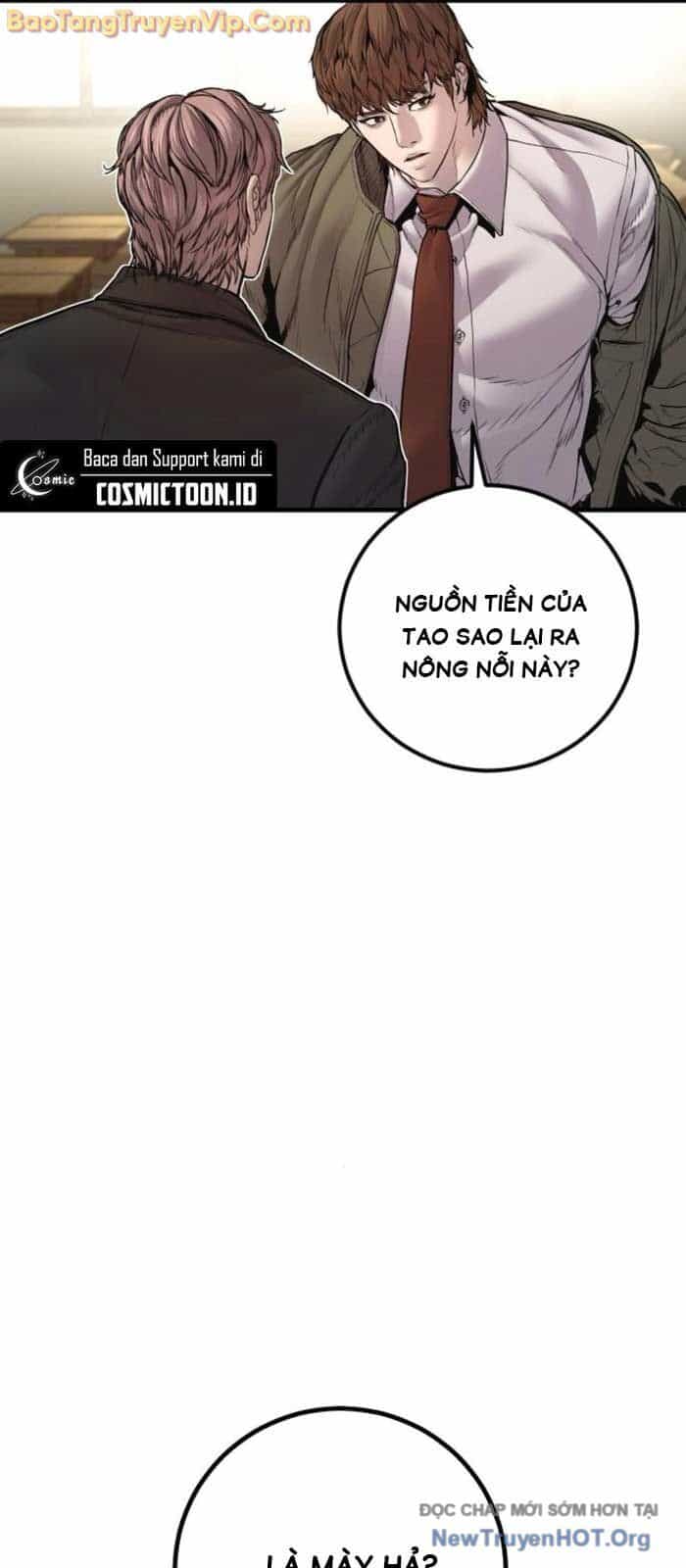 Bố Tôi Là Đặc Vụ - Chương 194 - ảnh 38