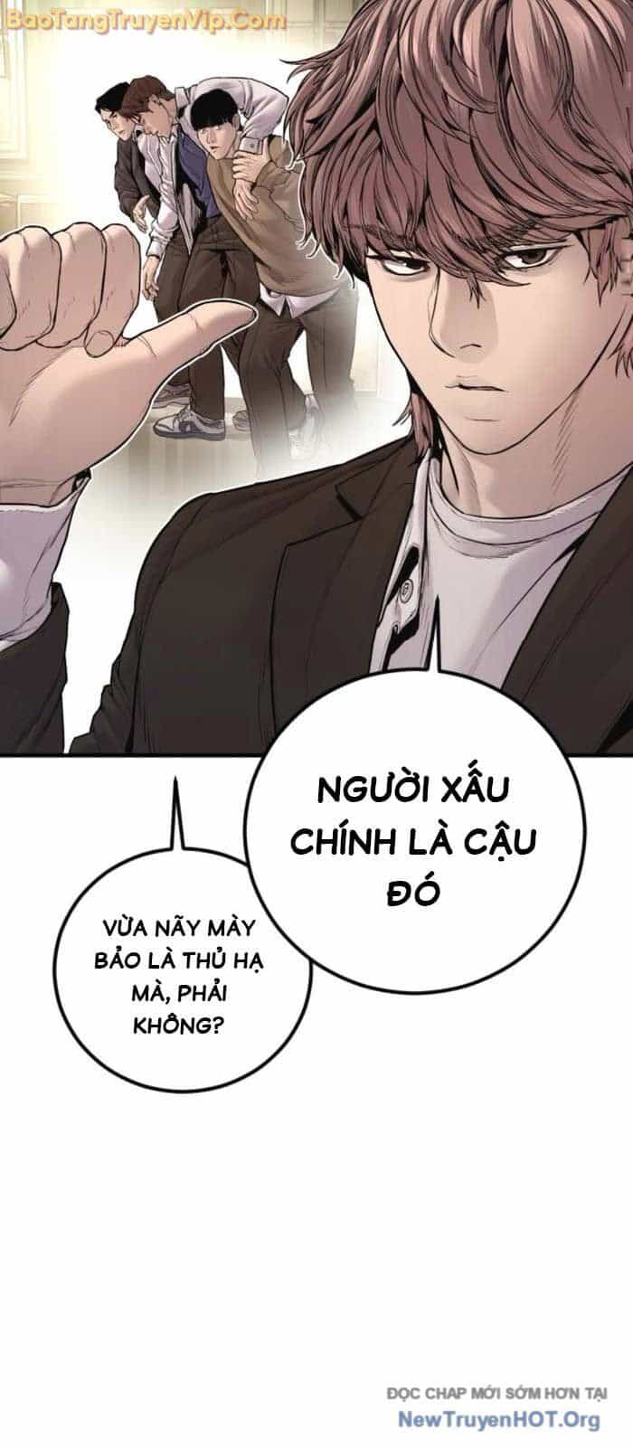 Bố Tôi Là Đặc Vụ - Chương 194 - ảnh 50