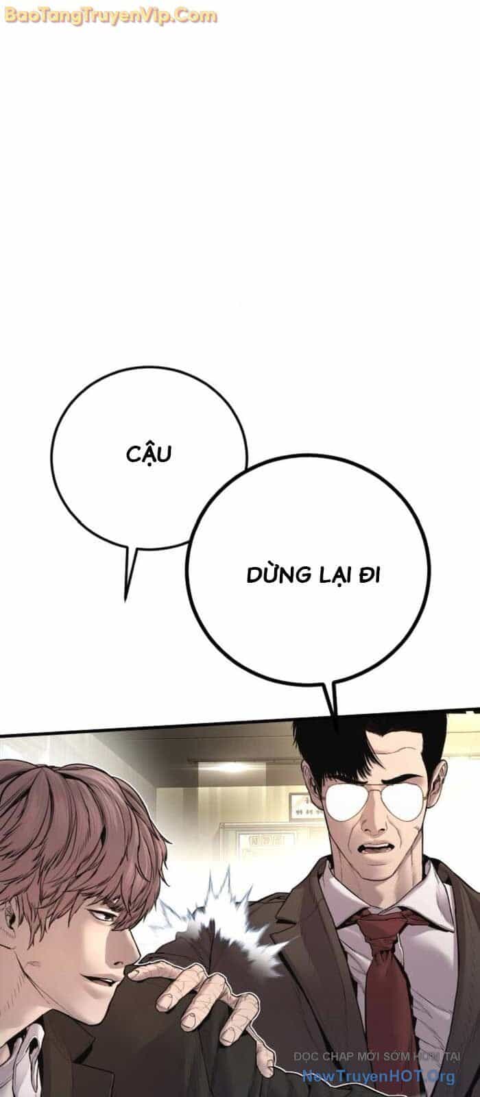 Bố Tôi Là Đặc Vụ - Chương 194 - ảnh 61
