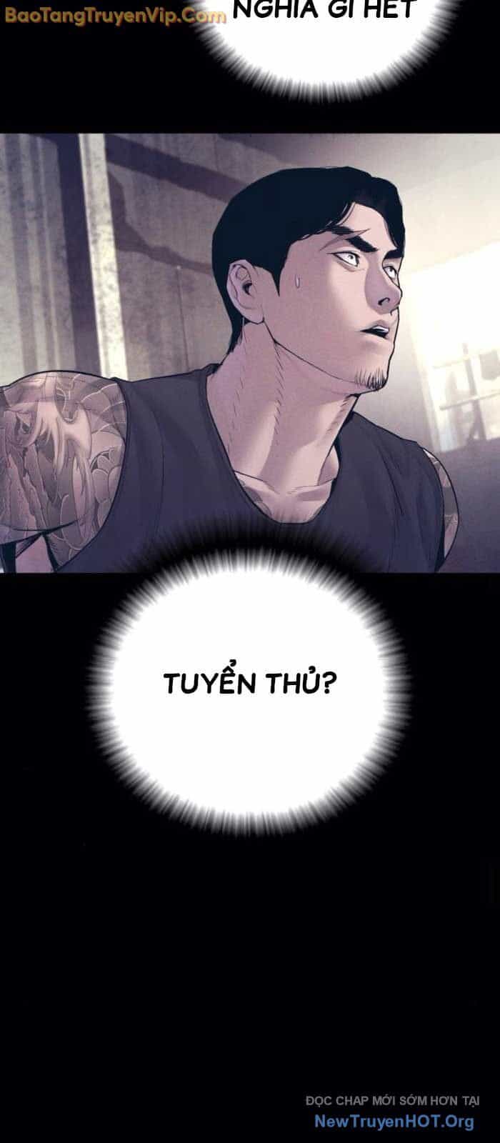 Bố Tôi Là Đặc Vụ - Chương 194 - ảnh 82