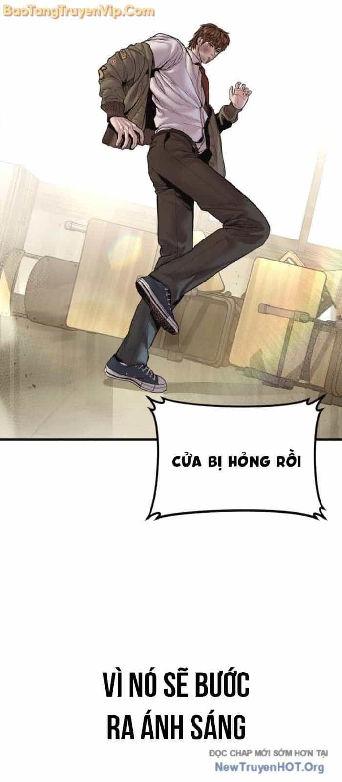 Bố Tôi Là Đặc Vụ - Chương 194 - ảnh 96